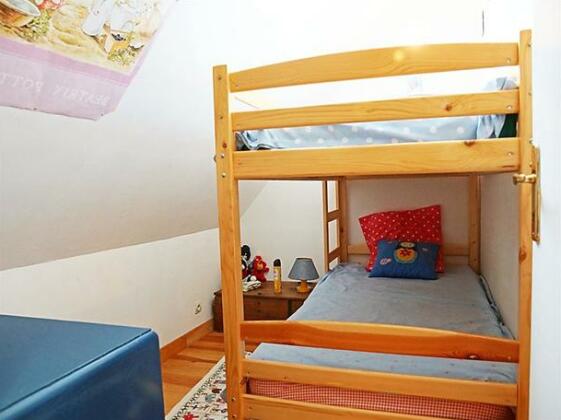 Interhome - Les Eves - Photo4