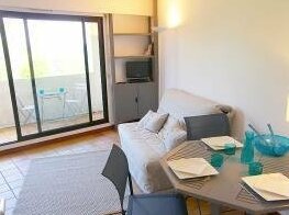 1-Room Apartment 28 M2 On 1st Floor - Inh 31183 - Photo2