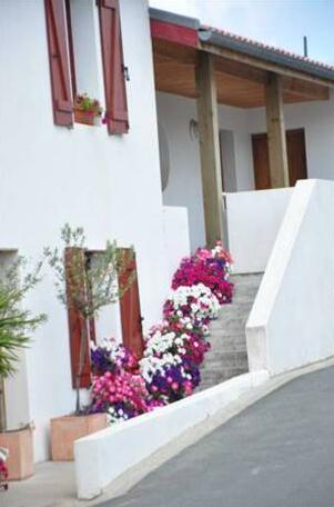 Belarra - Photo2