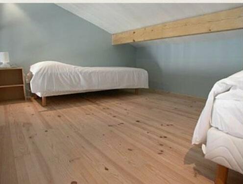 Belarra - Photo4