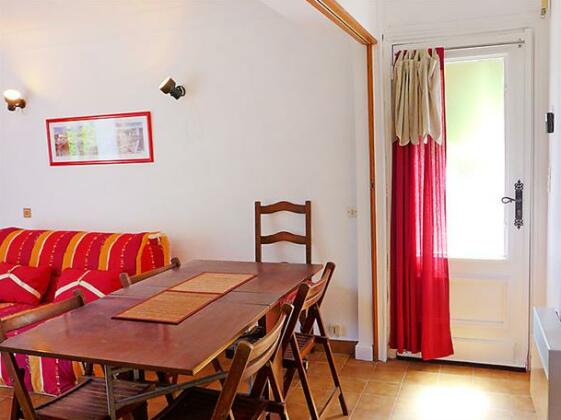 Interhome - Avenue de l'ocean - Photo2