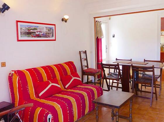 Interhome - Avenue de l'ocean - Photo3