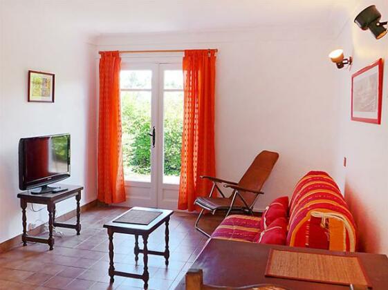 Interhome - Avenue de l'ocean - Photo4