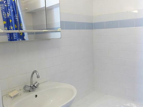Interhome - Avenue de l'ocean - Photo5