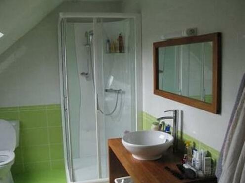 Kerherve - Photo2