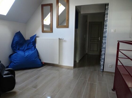 La Bayloune - Photo3