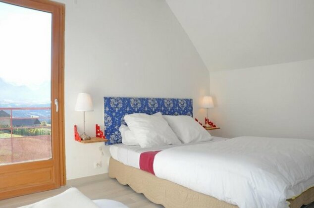 La Bayloune - Photo5