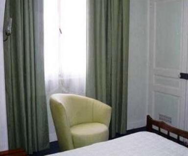 Hotel Regina Clermont-Ferrand - Photo5