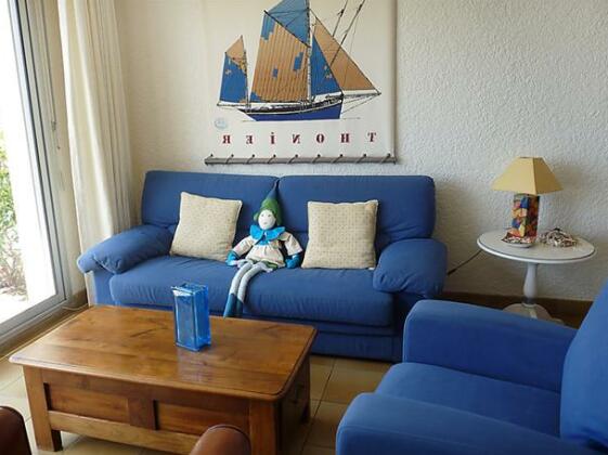 Interhome - Kerzellec - Photo3