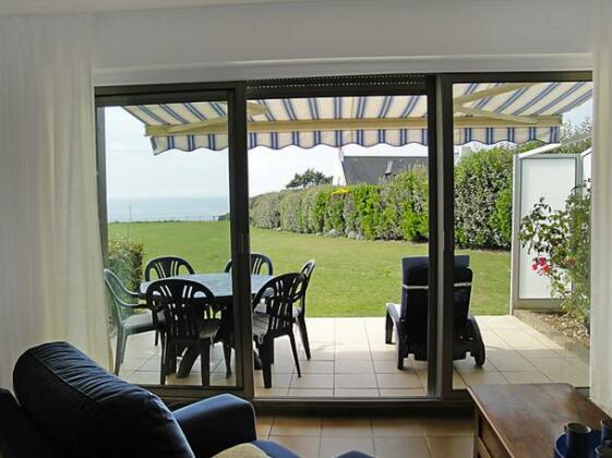 Interhome - Kerzellec - Photo4