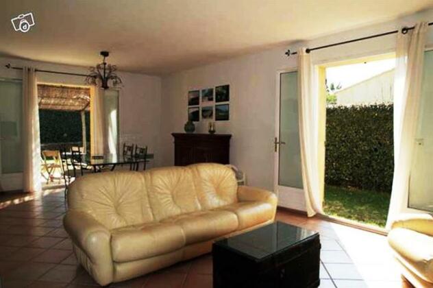 Echappee Bleue Immobilier Vida Arte - Photo2