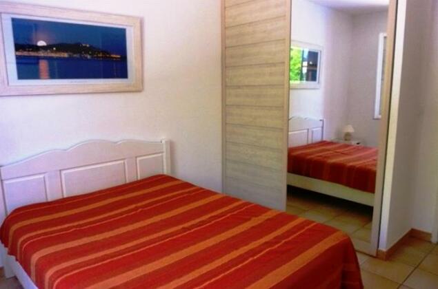 Echappee Bleue Immobilier Vida Arte - Photo4