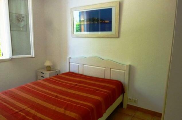 Echappee Bleue Immobilier Vida Arte - Photo5