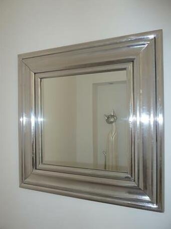 Evasion d'Azur & Design - Photo2