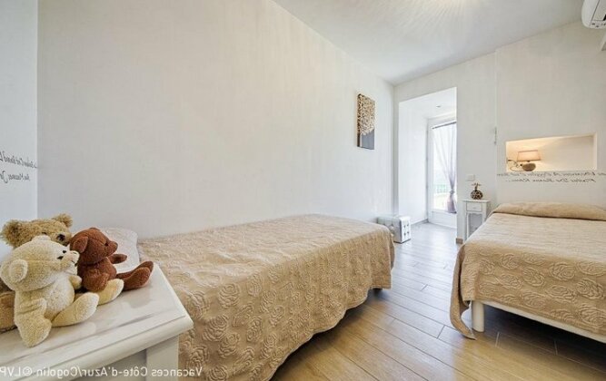 Evasion d'Azur & Design - Photo5