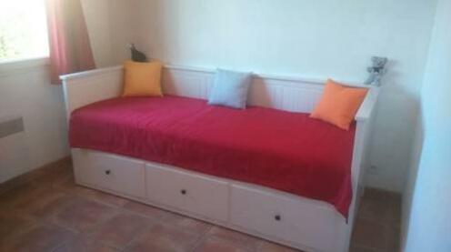 Maison Au Calme 3 Chambres - Photo2