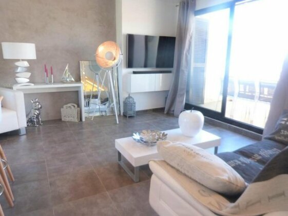 Marcogney - Photo3
