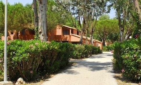 Soko Resort - Photo2
