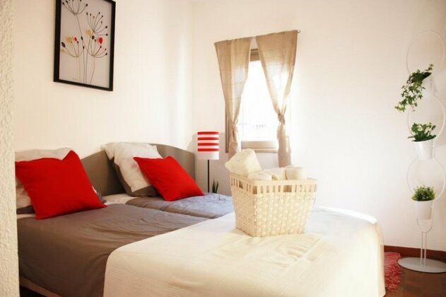 Soko Resort - Photo3