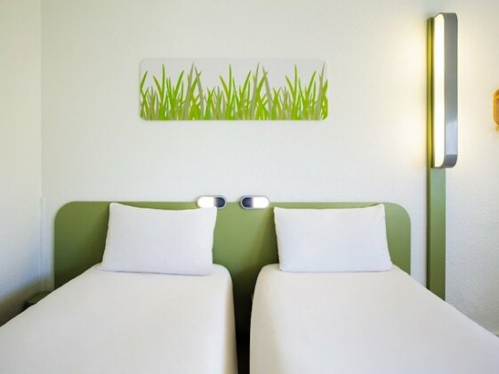Ibis Budget Toulouse Colomiers - Photo5