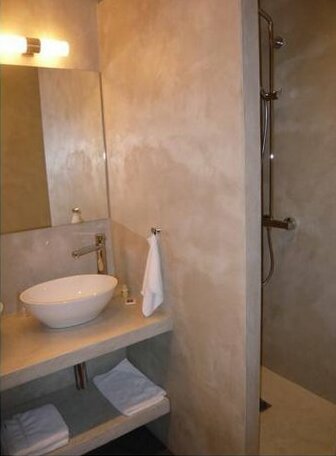 Au Petit Cuchet - Photo4