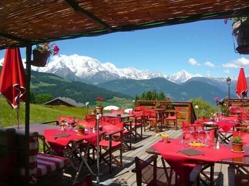 Au Petit Cuchet - Photo5