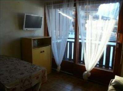 Residence Perle des Neiges - Photo2
