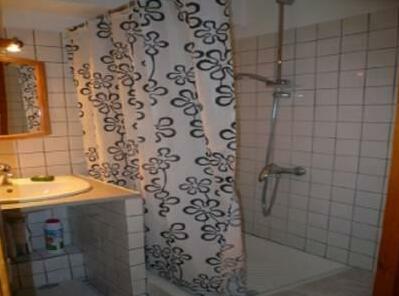 Residence Perle des Neiges - Photo4
