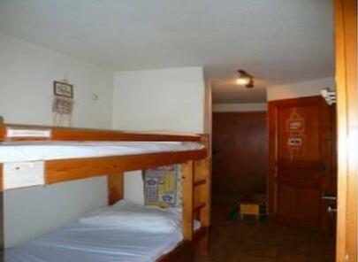 Residence Perle des Neiges - Photo5