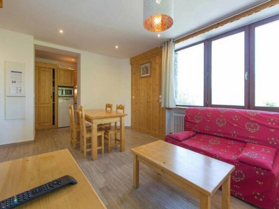 Residence & Spa La Grande Cordee - Photo4