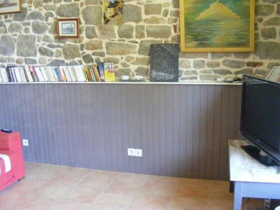 Chambres A La Ferme - Photo4