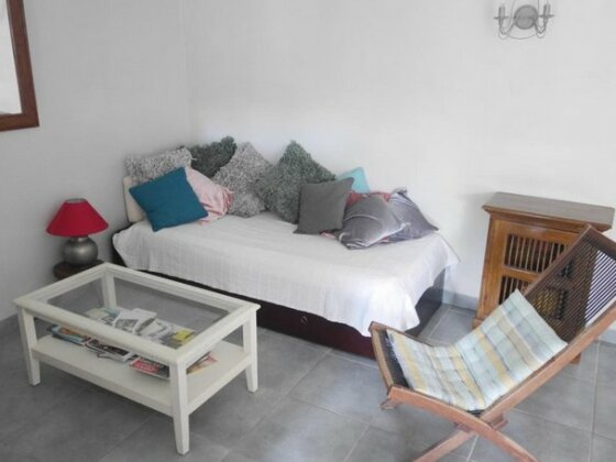 Camelias/Feijoas Apartments - Photo4