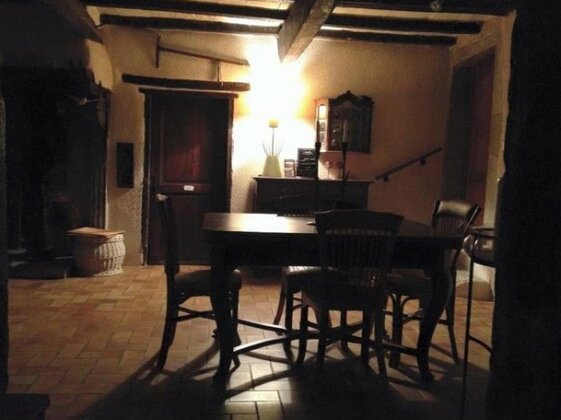 Weekend en Provence - Photo2