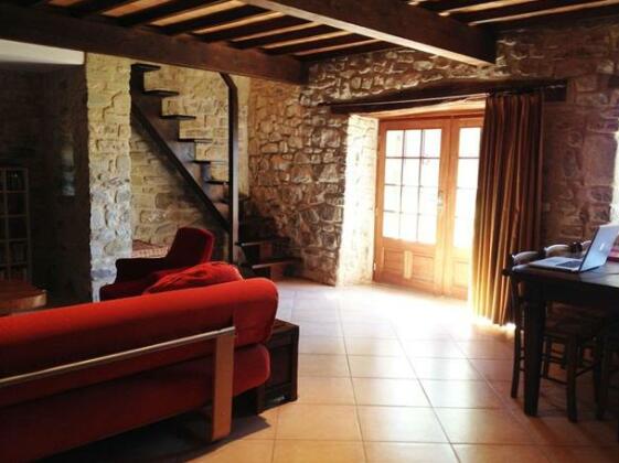 Weekend en Provence - Photo3
