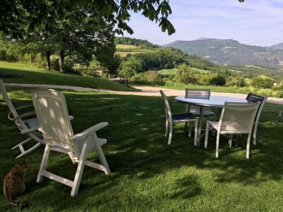 Weekend en Provence - Photo5