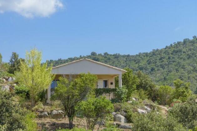 Holiday home D168 - Photo2