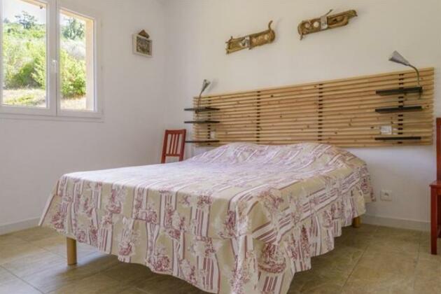 Holiday home D168 - Photo3