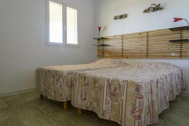 Holiday home D168 - Photo4