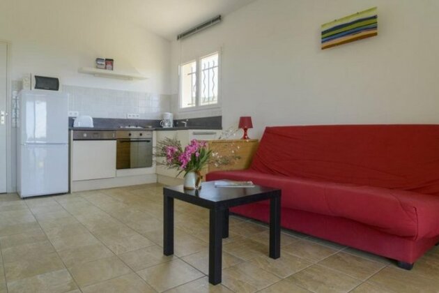 Holiday home D168 - Photo5