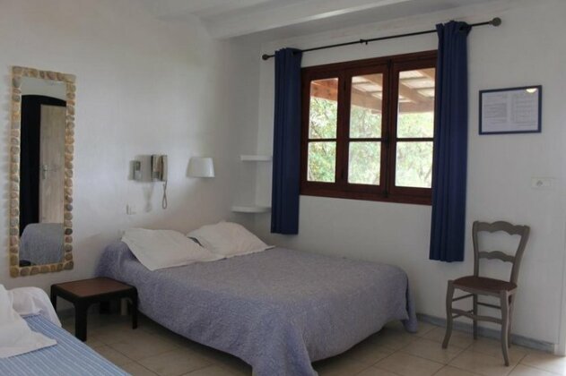 Les Bungalows de Figha - Photo2