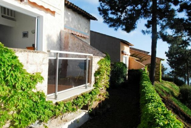Monte Marina - Photo2