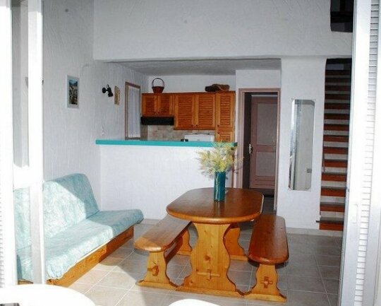 Monte Marina - Photo3
