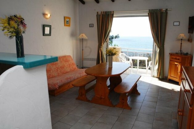 Monte Marina - Photo4