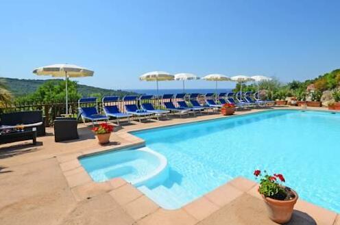 Residence Serenamore - Photo2