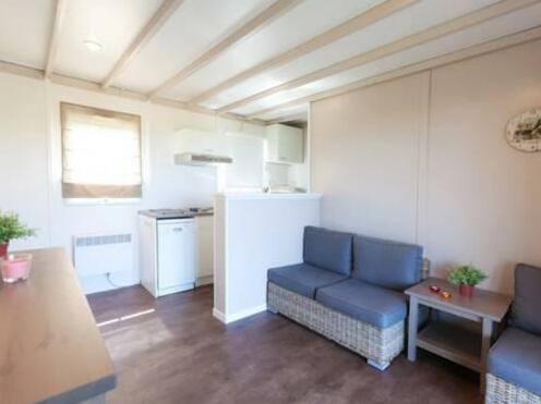 Residence Serenamore - Photo3