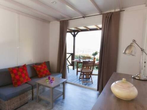 Residence Serenamore - Photo4