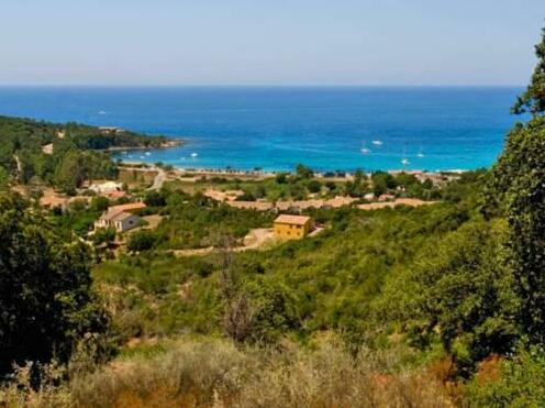 Residence Serenamore - Photo5