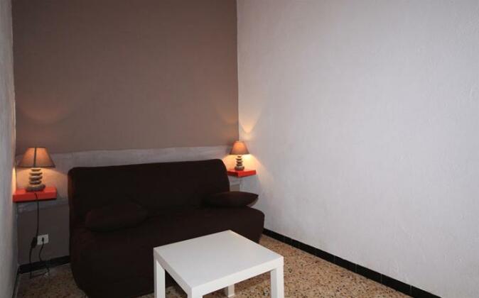 Residence U Veniqui - Photo2