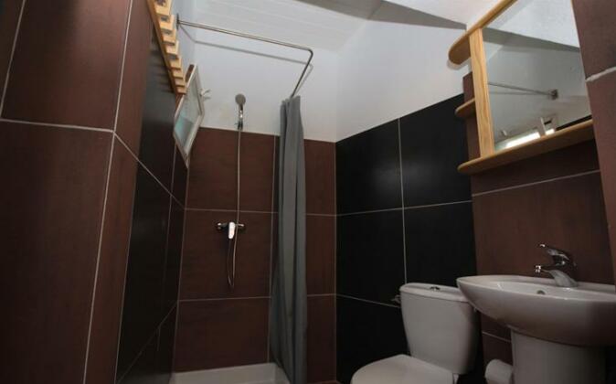 Residence U Veniqui - Photo3