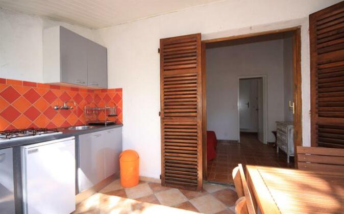 Residence U Veniqui - Photo4